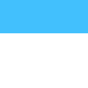 1.1.5